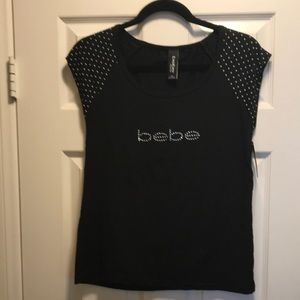 “BEBE” Ladies sleep wear